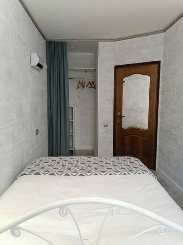 Апартаменты На Чайковского 30