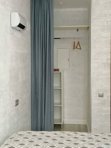 Апартаменты На Чайковского 30