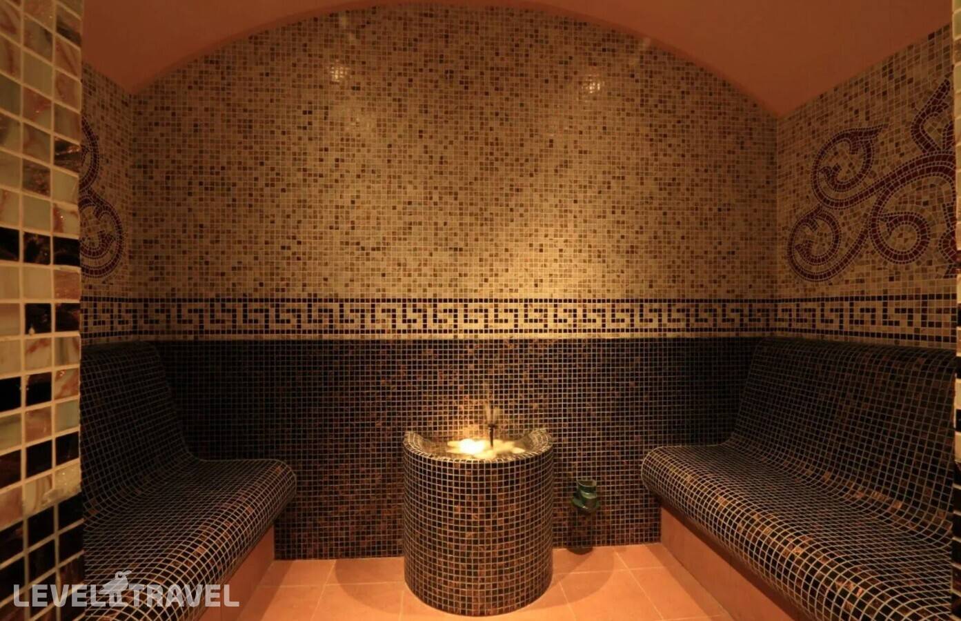 фотографии отеля Отель Пушкин в Россия(Иркутск) - фото №11