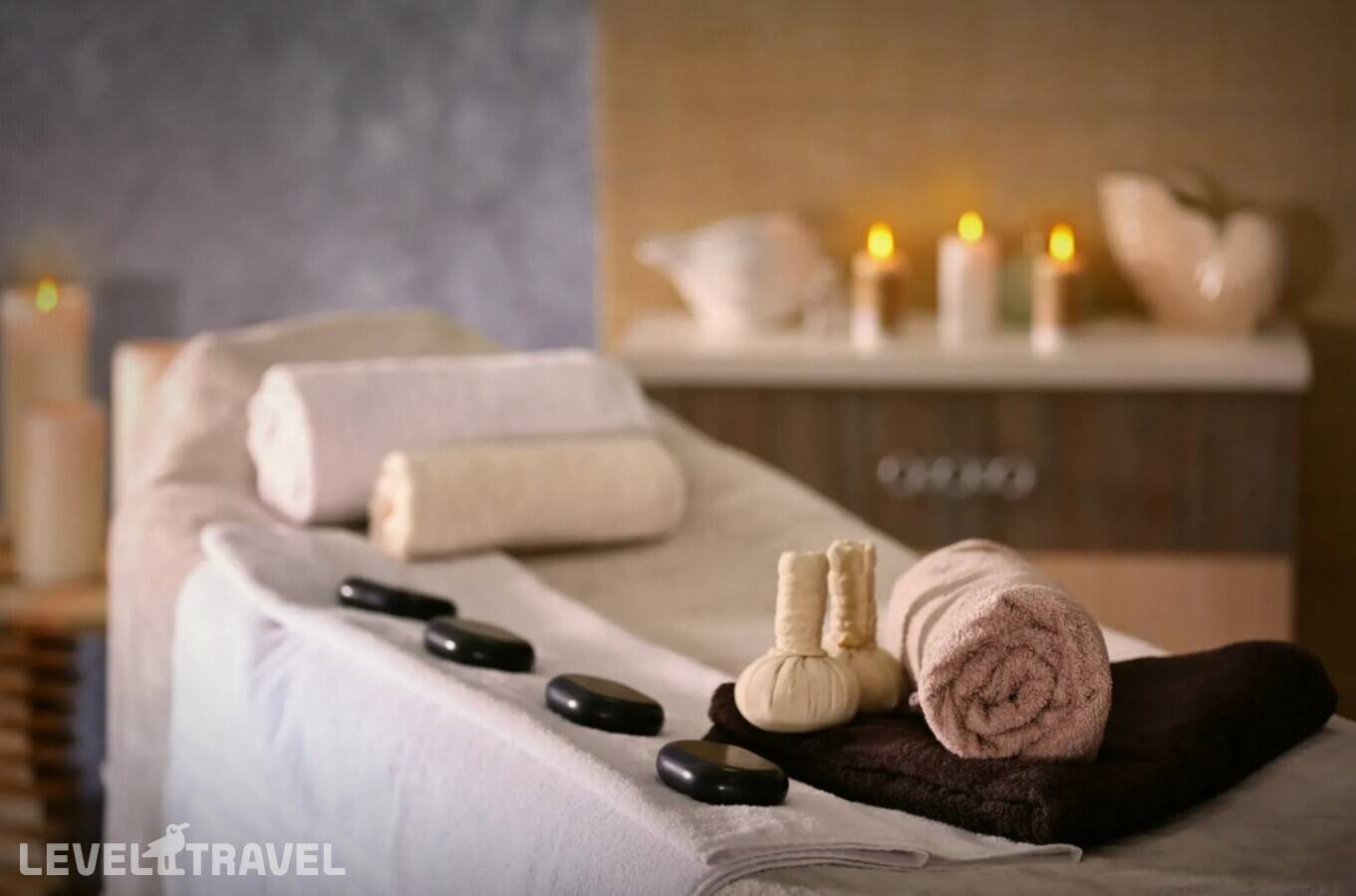 фотографии отеля Отель Пушкин в Россия(Иркутск) - фото №5