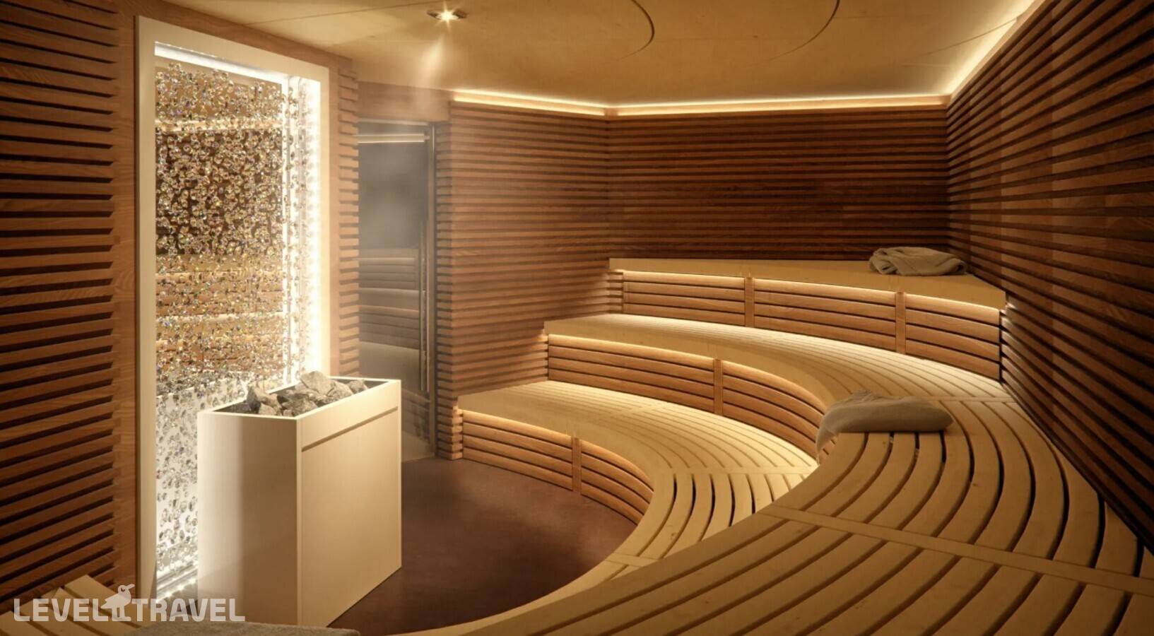 фотографии отеля Отель Пушкин в Россия(Иркутск) - фото №14