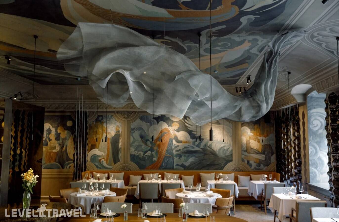 фотографии отеля Отель Пушкин в Россия(Иркутск) - фото №12