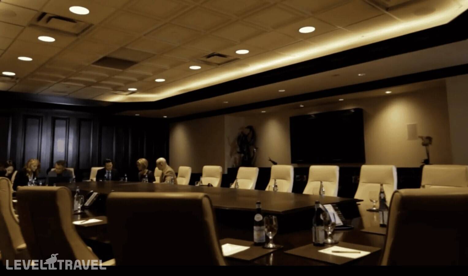 фотографии отеля Отель Пушкин в Россия(Иркутск) - фото №8