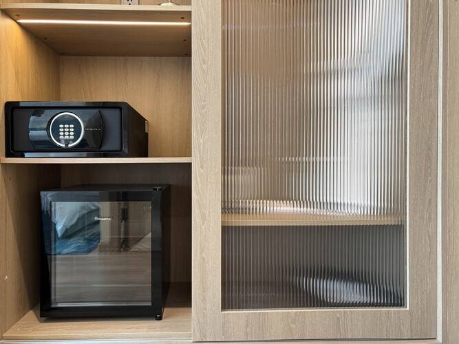 Laya Resort Phuket Island Residence