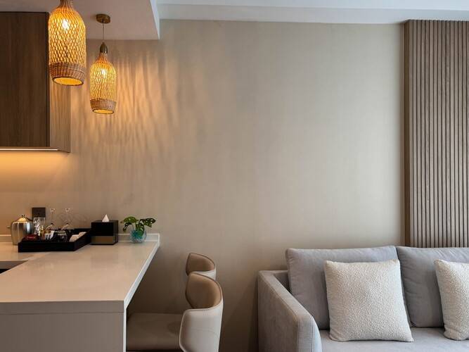 Laya Resort Phuket Island Residence