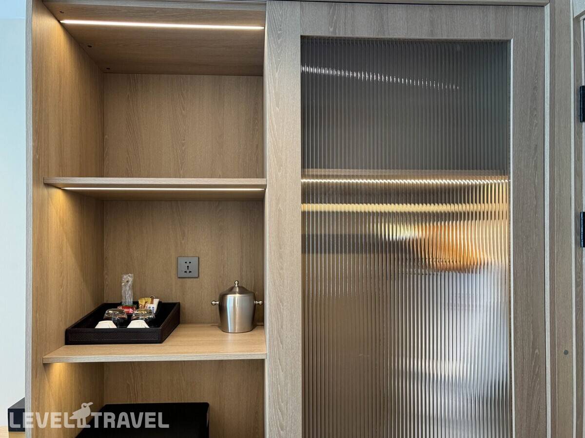 фотографии отеля Laya Resort Phuket Island Residence в Таиланд(Лаян Бич) - фото №26