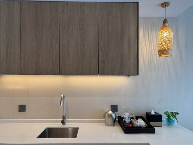 Laya Resort Phuket Island Residence