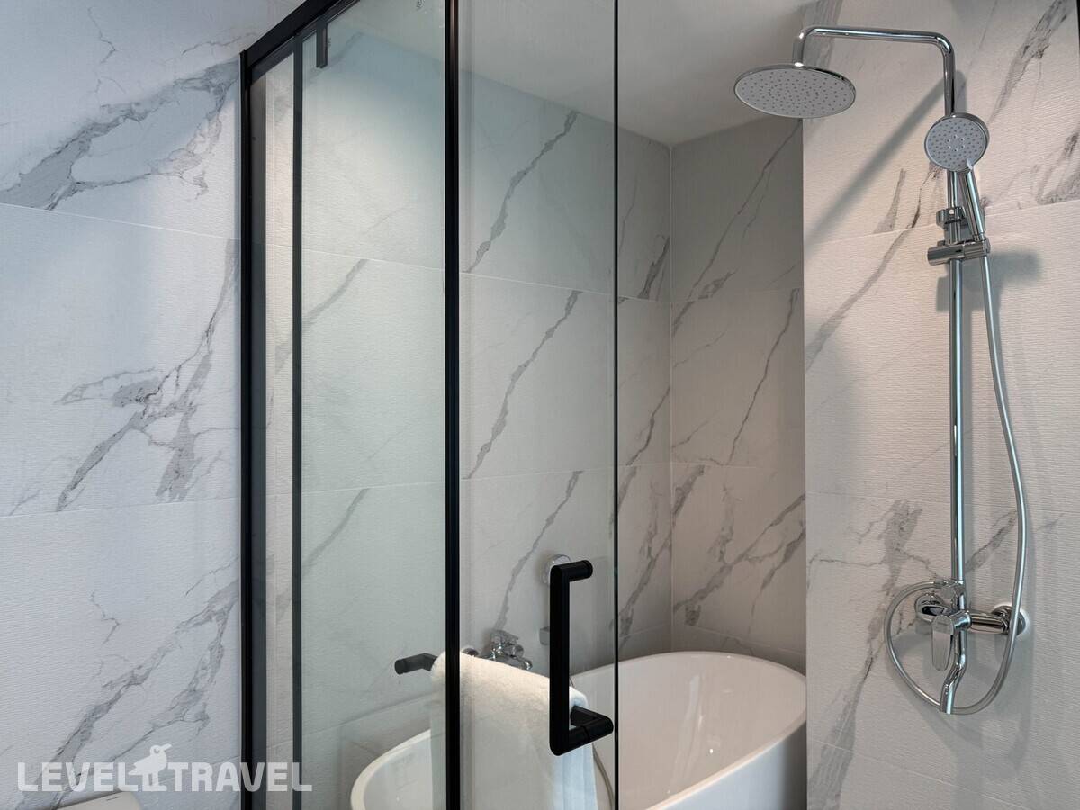 фотографии отеля Laya Resort Phuket Island Residence в Таиланд(Лаян Бич) - фото №40