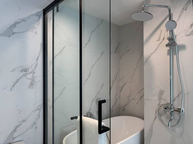 Laya Resort Phuket Island Residence