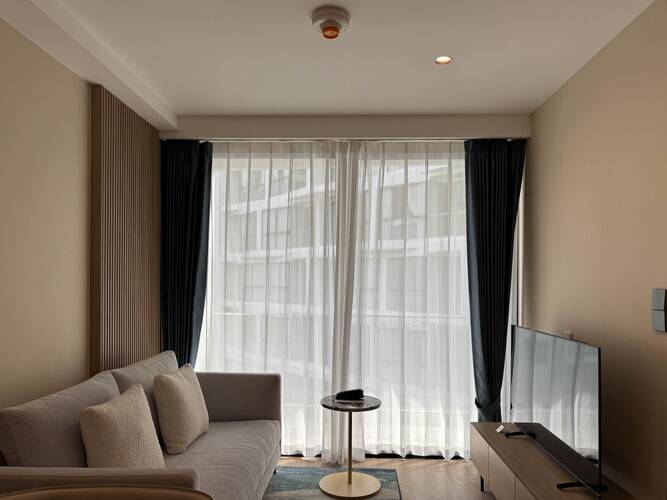 Laya Resort Phuket Island Residence