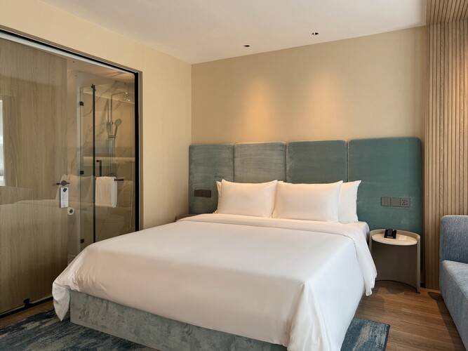 Laya Resort Phuket Island Residence