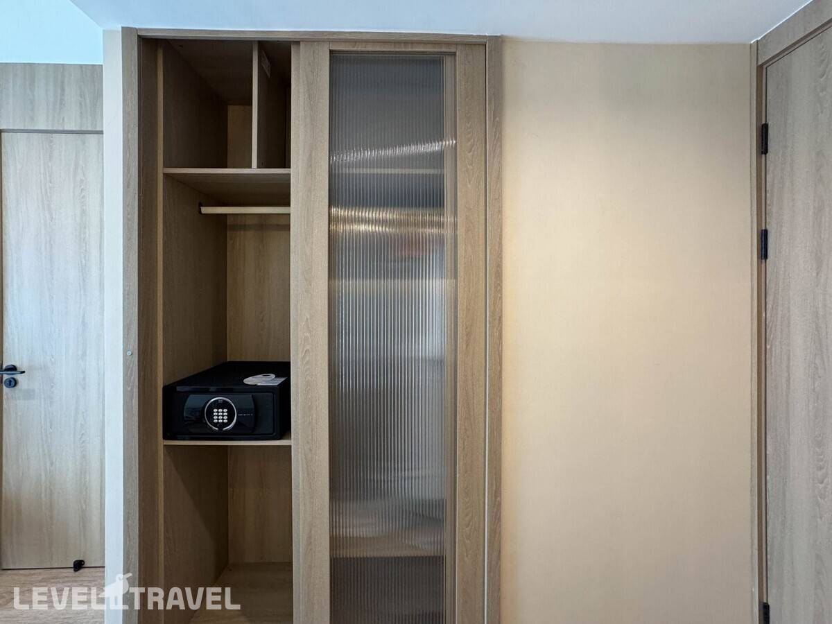 фотографии отеля Laya Resort Phuket Island Residence в Таиланд(Лаян Бич) - фото №25