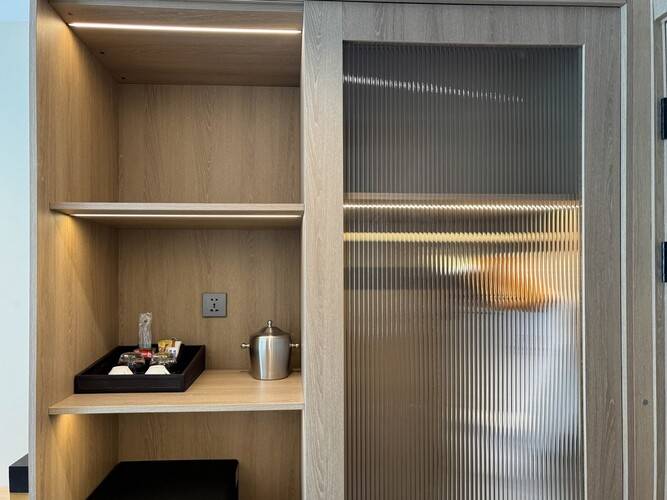 Laya Resort Phuket Island Residence