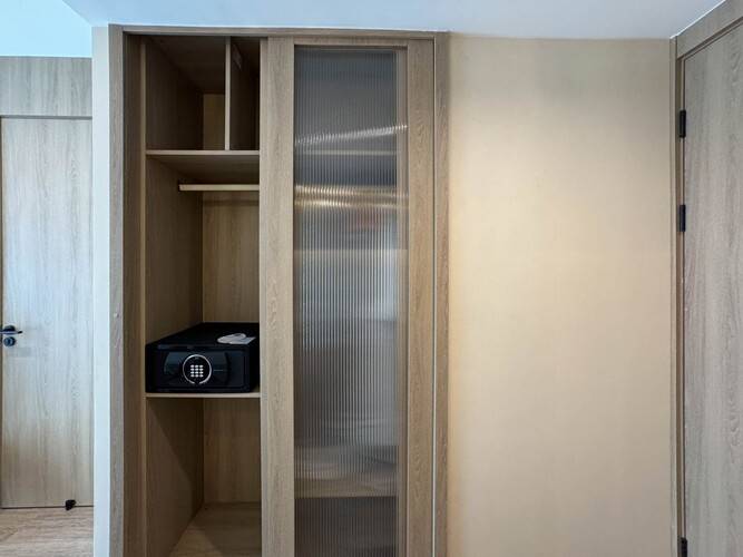 Laya Resort Phuket Island Residence