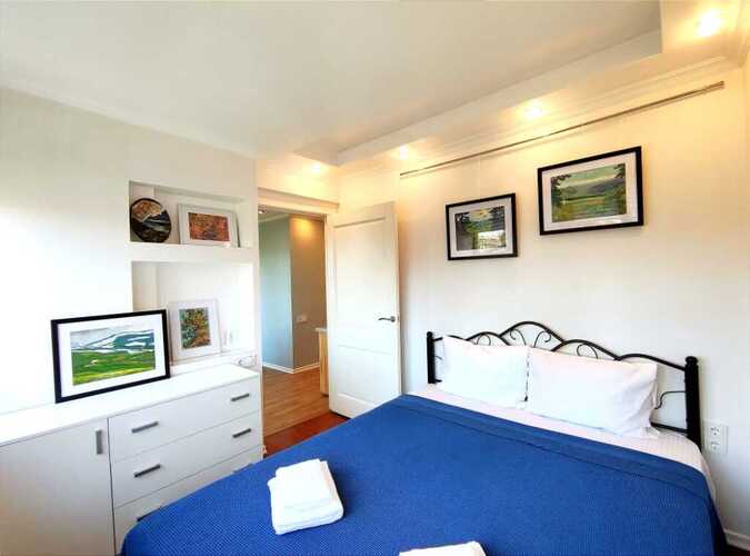 Квартира Красноармейская 29а