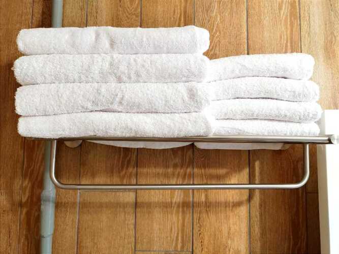 Квартира Красноармейская 29а