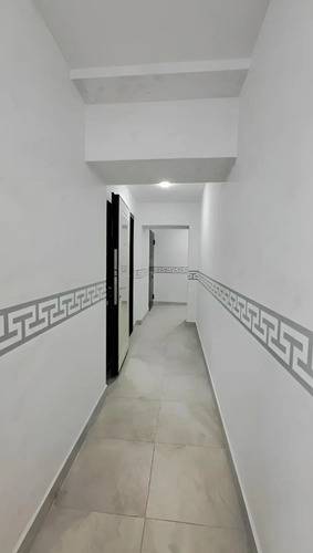 Апартаменты Новые В Центре Сочи