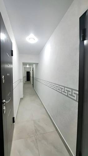 Апартаменты Новые В Центре Сочи