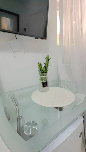 Апартаменты Новые В Центре Сочи