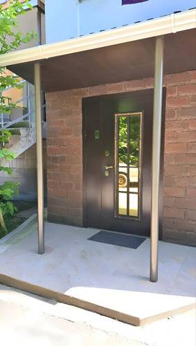 Апартаменты Новые В Центре Сочи