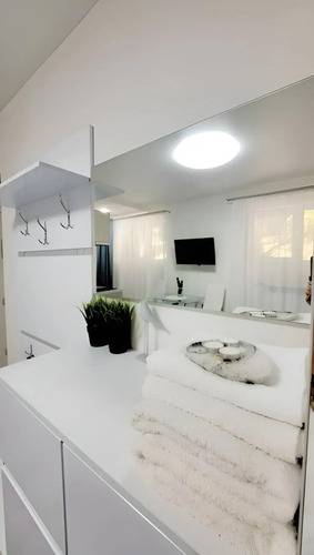 Апартаменты Новые В Центре Сочи