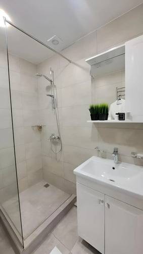 Апартаменты Новые В Центре Сочи