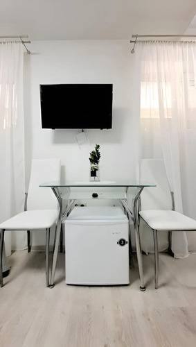 Апартаменты Новые В Центре Сочи