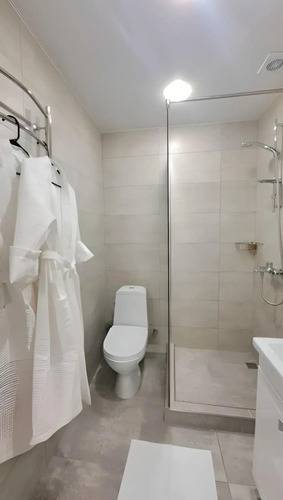 Апартаменты Новые В Центре Сочи