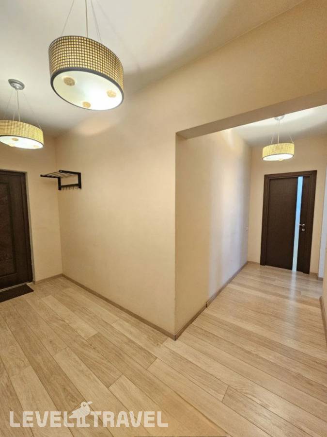 фотографии отеля Апартаменты У Моря На Улице Демократическая в Россия(Адлер) - фото №12