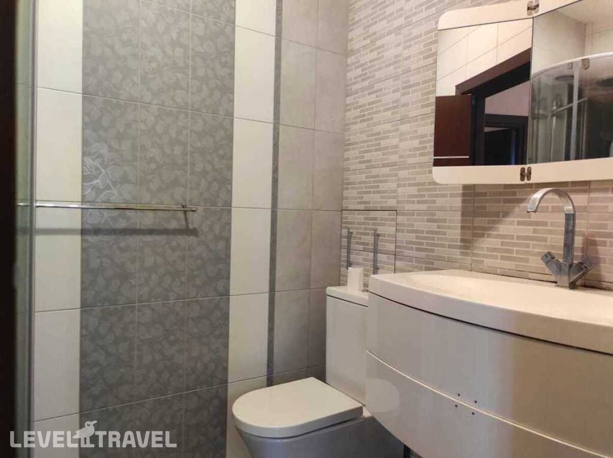 фотографии отеля Апартаменты У Моря На Улице Демократическая в Россия(Адлер) - фото №4