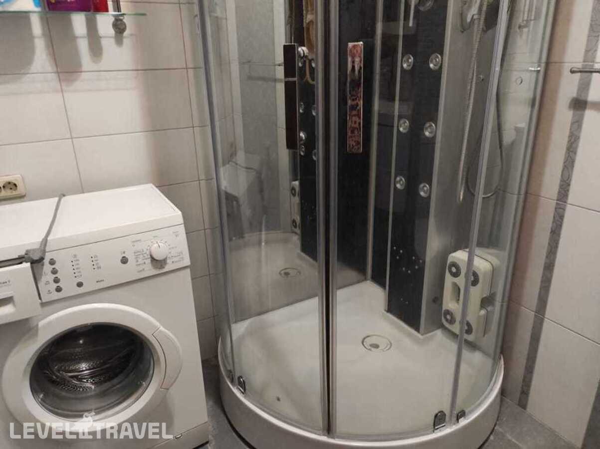 фотографии отеля Апартаменты У Моря На Улице Демократическая в Россия(Адлер) - фото №2