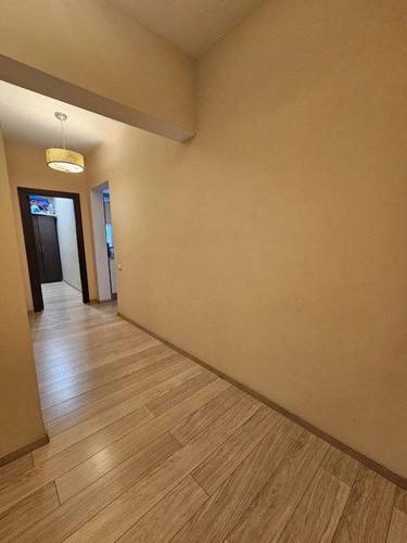 Апартаменты У Моря На Улице Демократическая