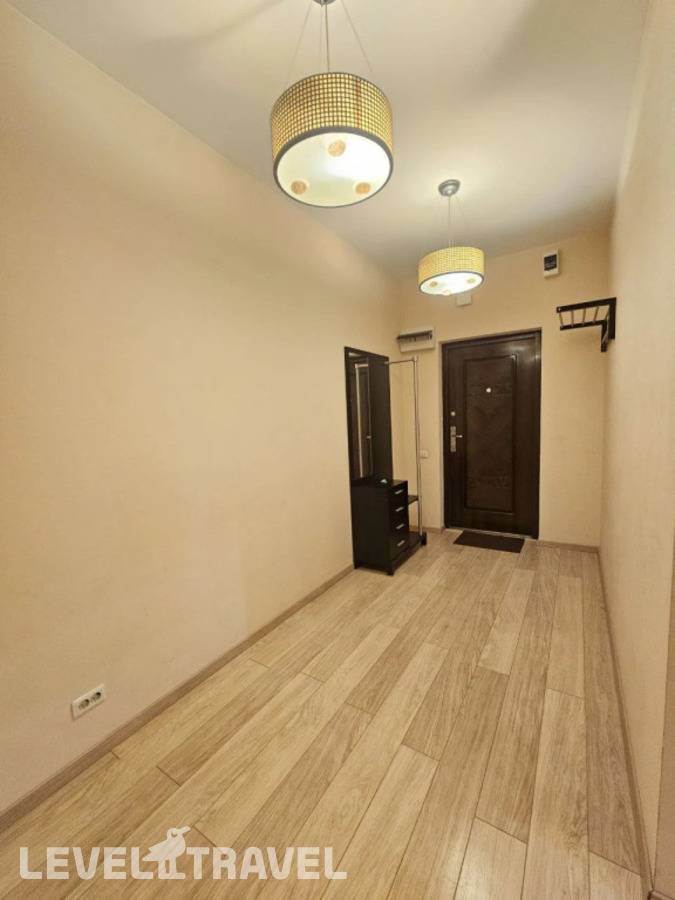 фотографии отеля Апартаменты У Моря На Улице Демократическая в Россия(Адлер) - фото №8