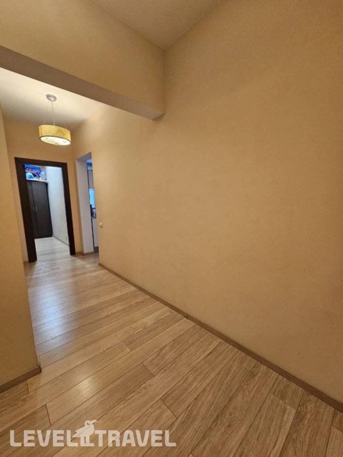 фотографии отеля Апартаменты У Моря На Улице Демократическая в Россия(Адлер) - фото №11