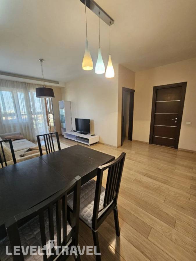 фотографии отеля Апартаменты У Моря На Улице Демократическая в Россия(Адлер) - фото №5