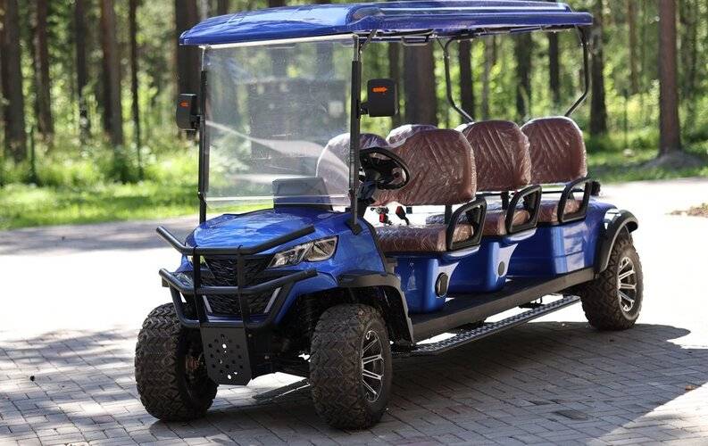 Духлес База Отдыха