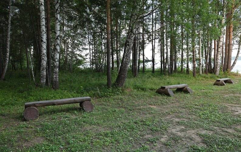 Духлес База Отдыха