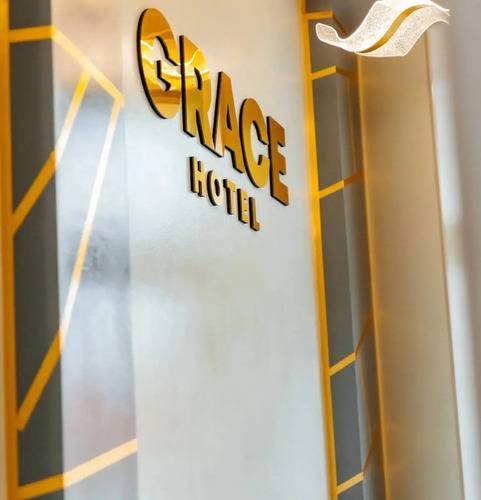 Grace