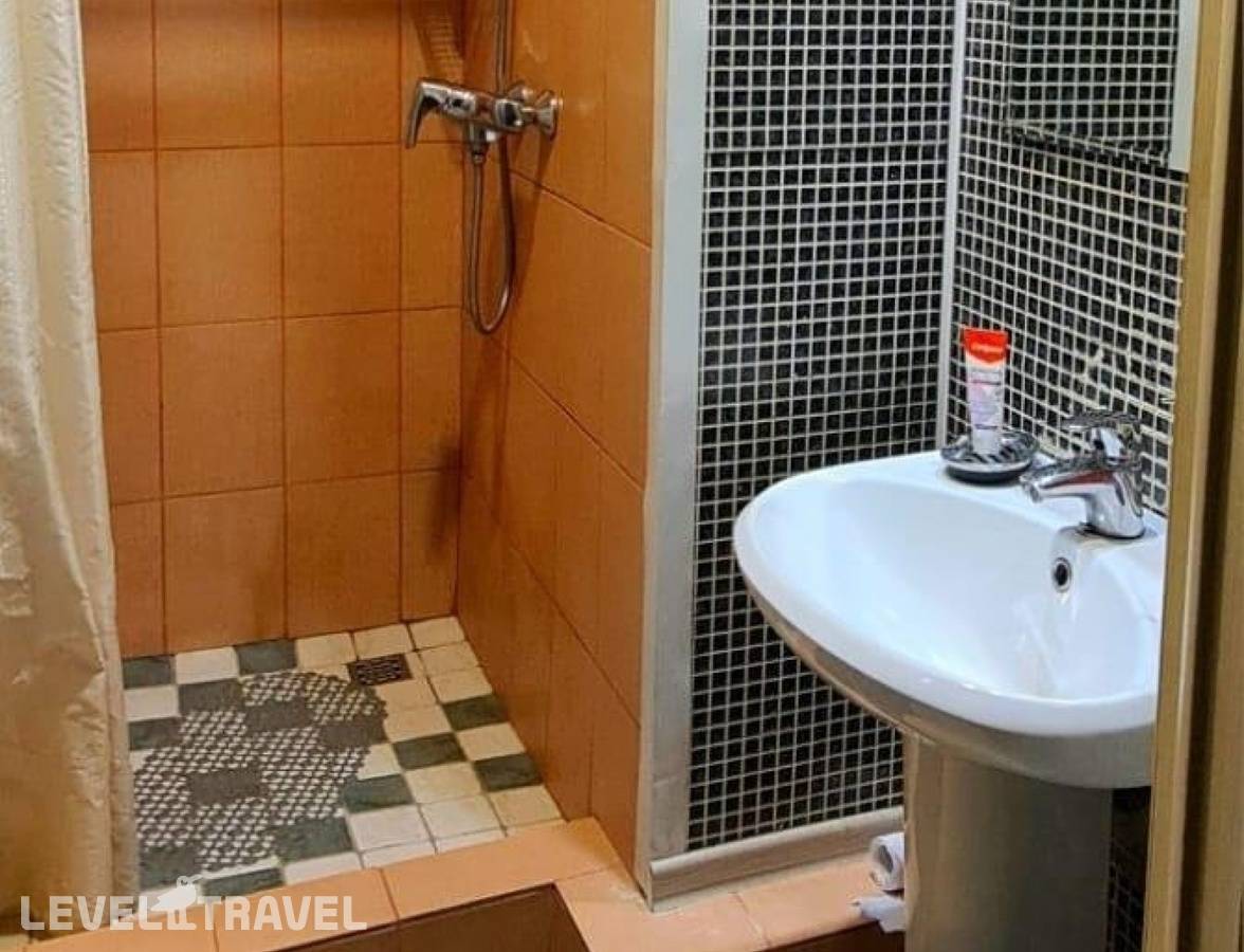 фотографии отеля Compass в Россия(Центральный район) - фото №14