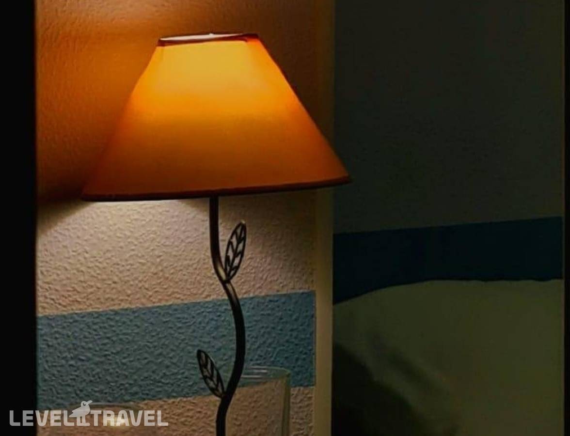 фотографии отеля Compass в Россия(Центральный район) - фото №6