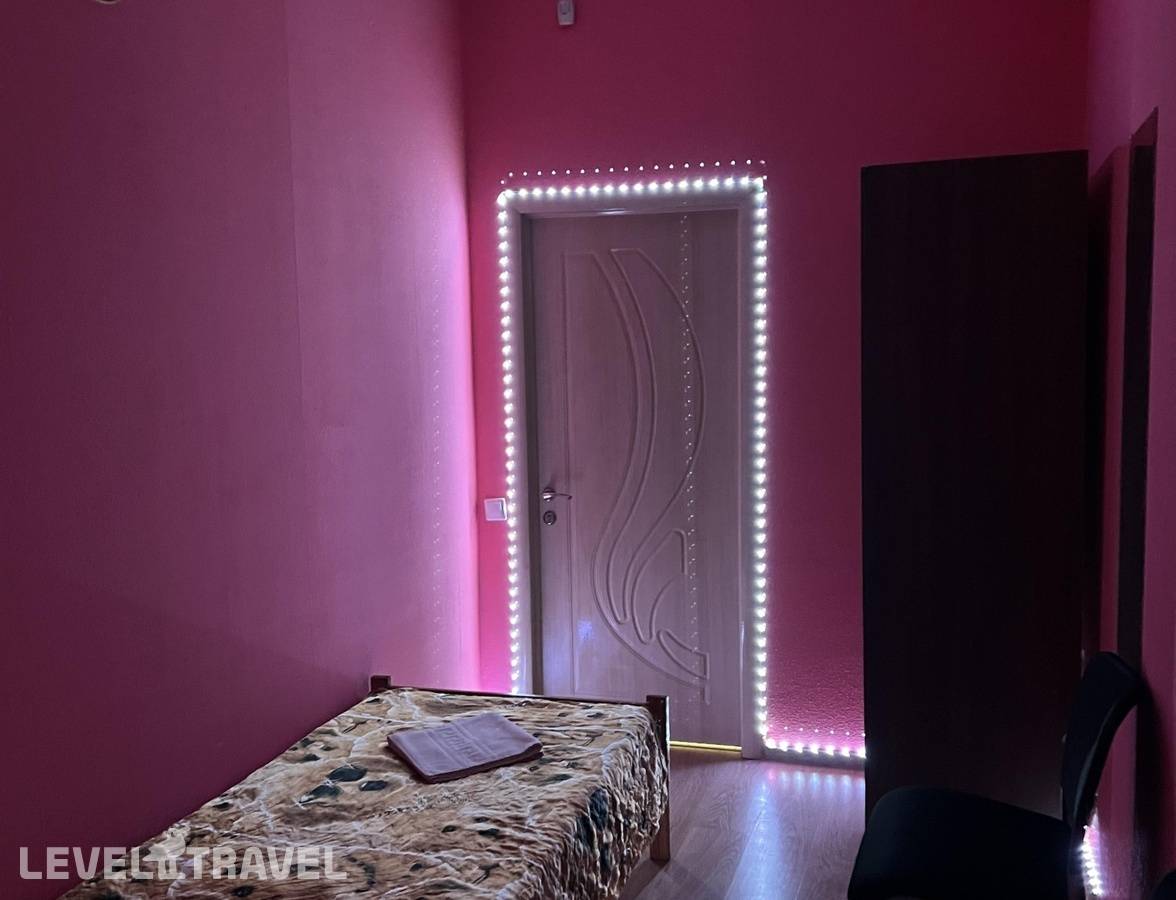 фотографии отеля Compass в Россия(Центральный район) - фото №26