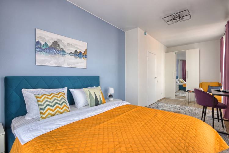 Myhomeyourhome