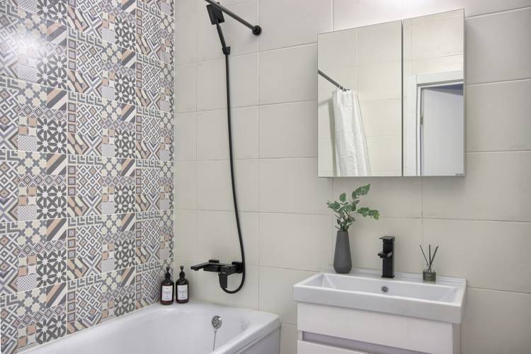 Myhomeyourhome