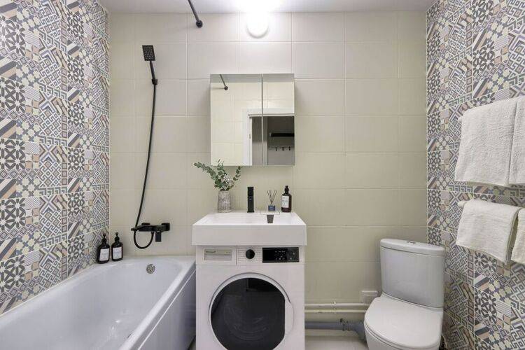 Myhomeyourhome