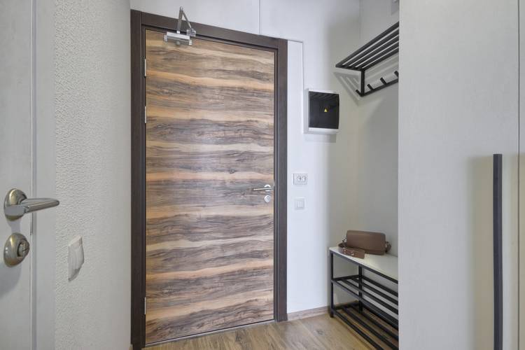 Myhomeyourhome