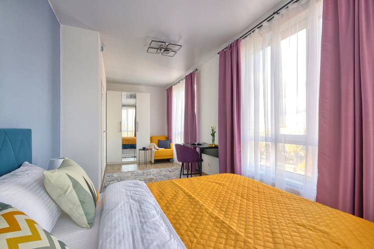 Myhomeyourhome