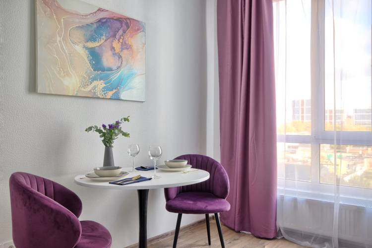 Myhomeyourhome