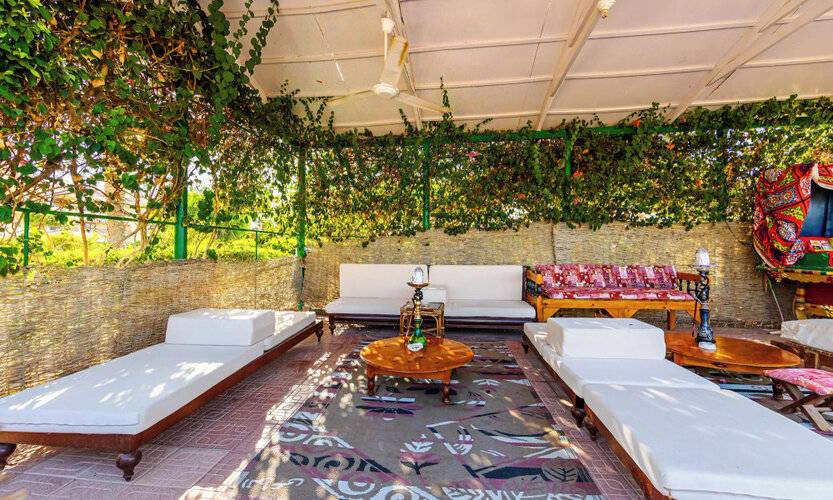 Flamenco Beach And Resort