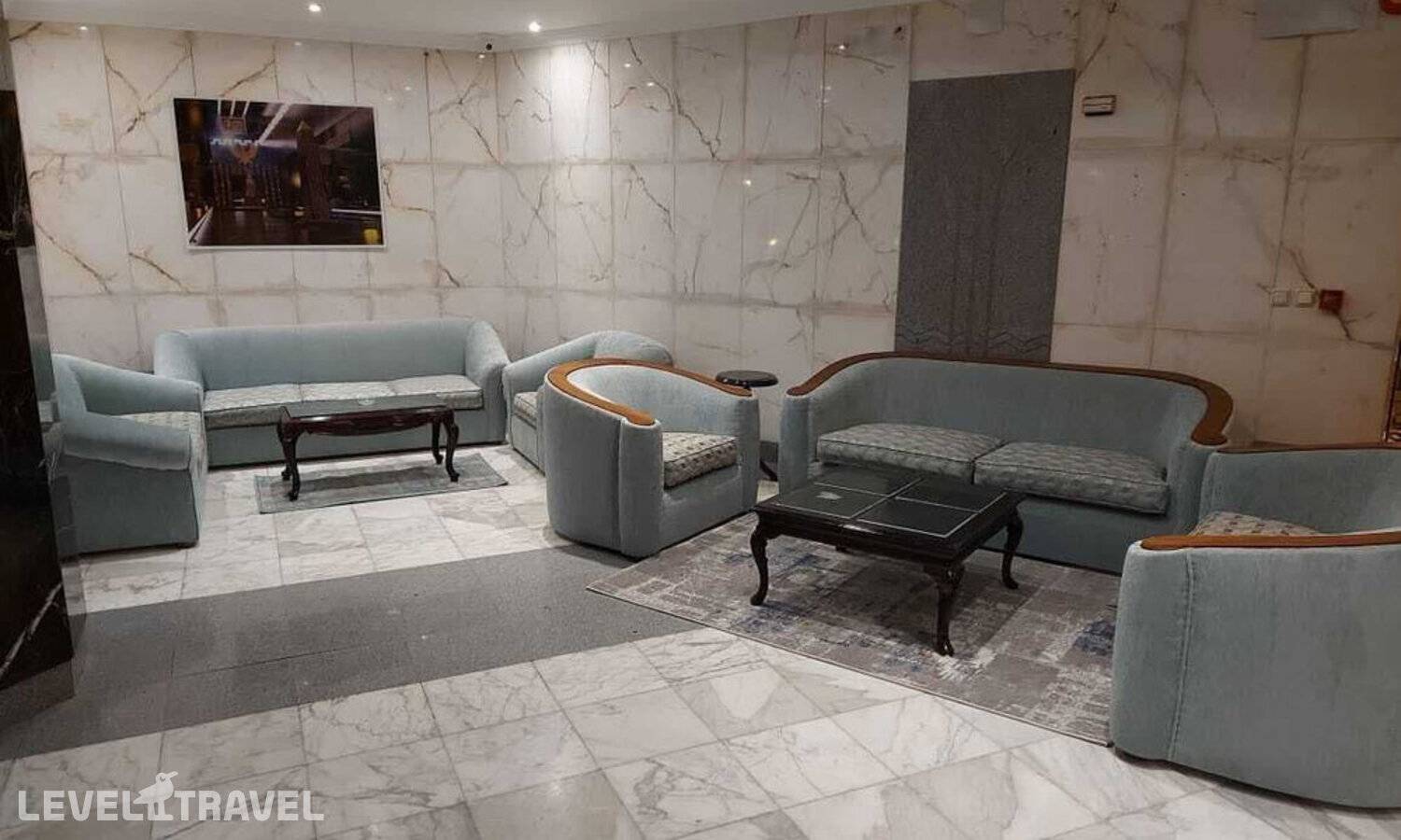 фотографии отеля Lotus Luxor Hotel в Египет(Луксор) - фото №12