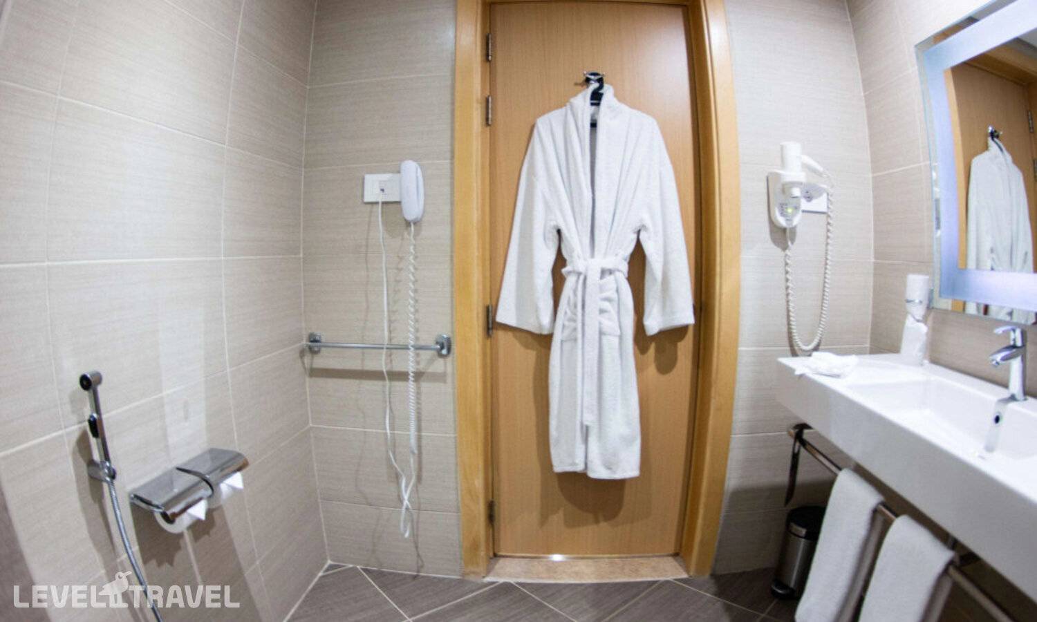 фотографии отеля Mercure Ismailia Forsan Island Hotel в Египет(Исмаилия) - фото №60